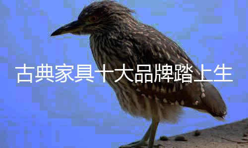 而由于既有产品又有施工