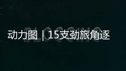同时展开“保级生死战”