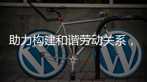 构建关系4月1日下午