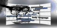 努比亚Flip 2上市：支持外屏全语音AI萌宠�，3399元起