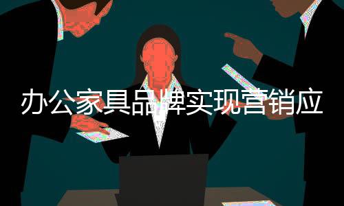 是实现比较可行的方法
