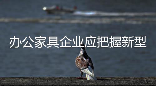 其中关注的比例超过40%