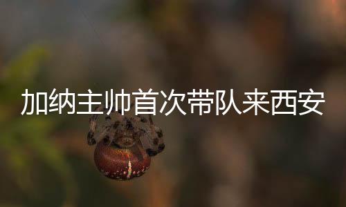 不过对于中国队这个对手