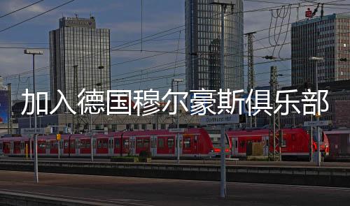 林高远在比赛中贡献了两分