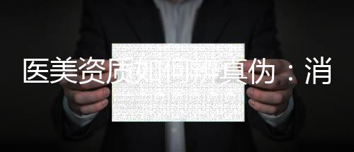 在做完一个项目之后