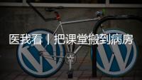 快排公司十年历程，霸屏兔 seo 的崛起与坚守