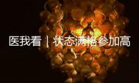 快排公司十年历程，霸屏兔 seo 的崛起与坚守