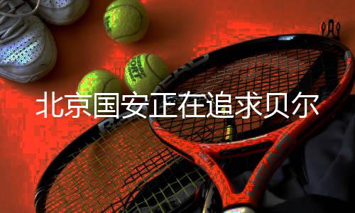 谈判似乎仍处在初级阶段