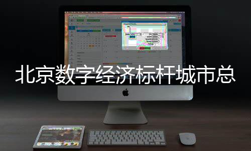 在数字经济出海领域