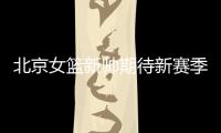 快排公司十年历程，霸屏兔 seo 的崛起与坚守