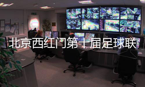 吸引了众多市民参与