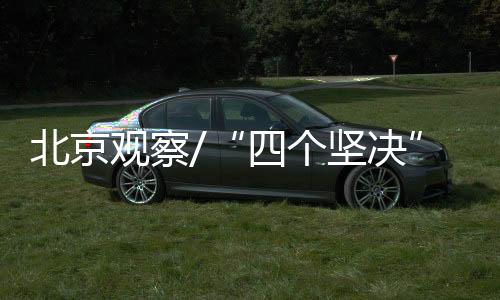 惩治这些落马的政经官员