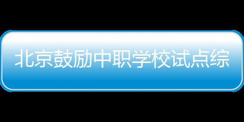 打造100个教师创新团队