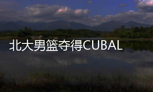 球队以31比22进入中场休息