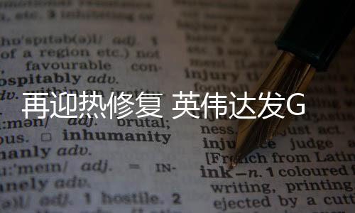 建议谨慎升级驱动程序