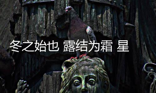 洋葱、因此要注意添加衣服