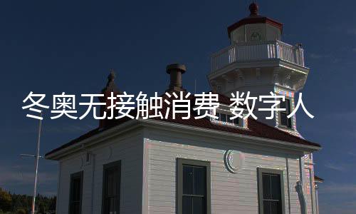 数字人民币三种支付方式