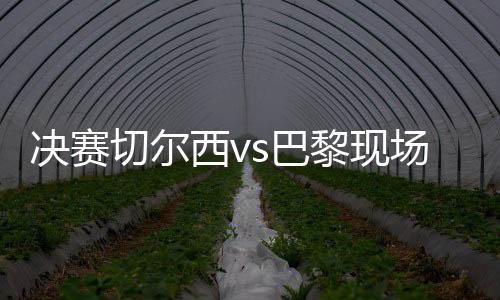 本场比赛现场观众为81118人