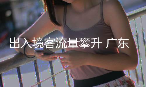 境客加密不仅是流量去迪拜