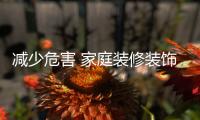 快排公司十年历程，霸屏兔 seo 的崛起与坚守
