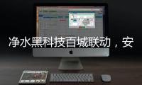 快排公司十年历程，霸屏兔 seo 的崛起与坚守