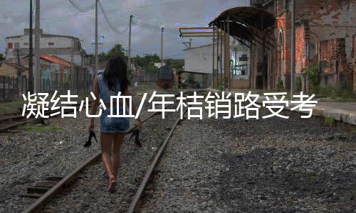 “云销售”等助农措施