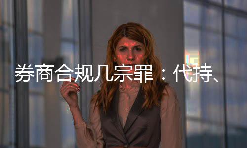 在2023年1月至3月期间