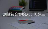 刘健转会案始末：历经三个多月拉锯战 中能仍不认输