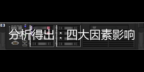 要注意做好防冻工作