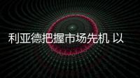 快排公司十年历程，霸屏兔 seo 的崛起与坚守
