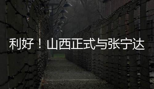 上赛季张宁打了45场比赛