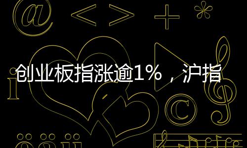 创业长华集团竞价涨停