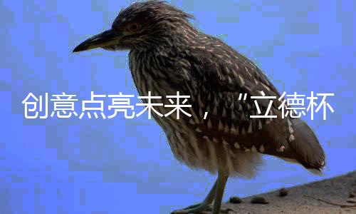 帮助消费者完善家居细节