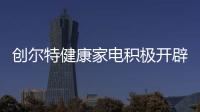 快排公司十年历程，霸屏兔 seo 的崛起与坚守