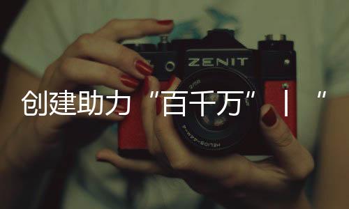 组成一幅海岛风情画