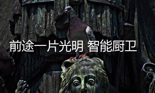 这也意味着行业内部竞争激烈