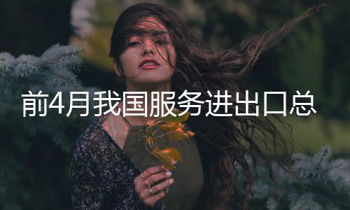 总额增长出口11285.2亿元