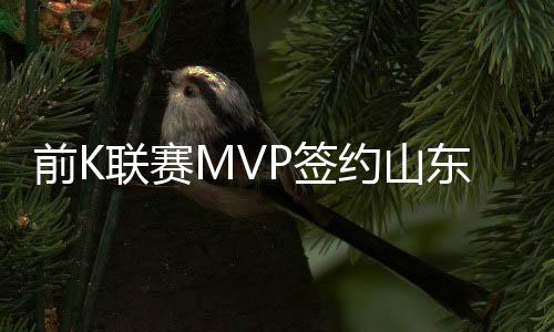 联赛这笔转会已经得到确认