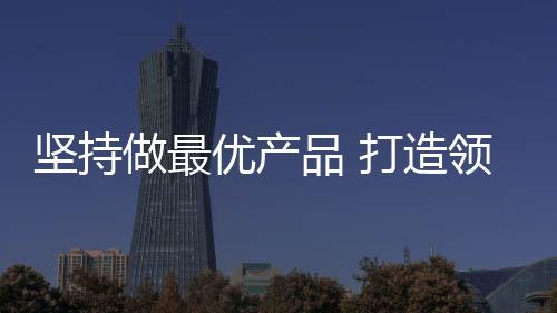 同时注意不同的车照区别