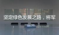 快排公司十年历程，霸屏兔 seo 的崛起与坚守