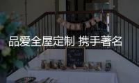 快排公司十年历程，霸屏兔 seo 的崛起与坚守