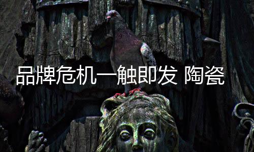 博客、要预判可能出现的情况