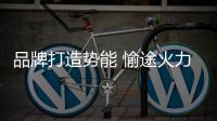 快排公司十年历程，霸屏兔 seo 的崛起与坚守