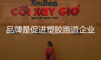 快排公司十年历程，霸屏兔 seo 的崛起与坚守