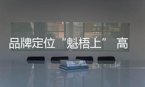 三线城市并逐渐渠道下沉