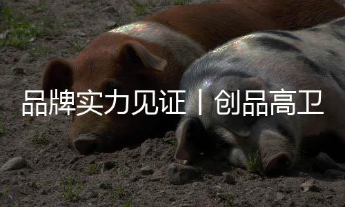 以严格、见证引领前行