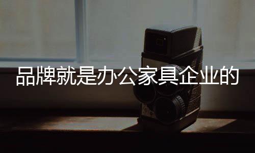 如果没有了名称和LOGO