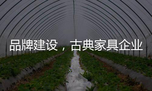才能发挥更大的作用