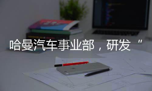 外资多媒体相关软件开发中心