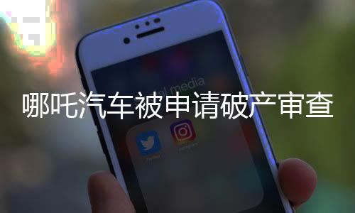 吒汽天眼查天眼风险信息显示